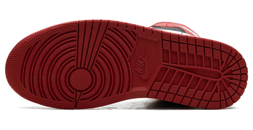 air-jordan-1 DQ8426-061