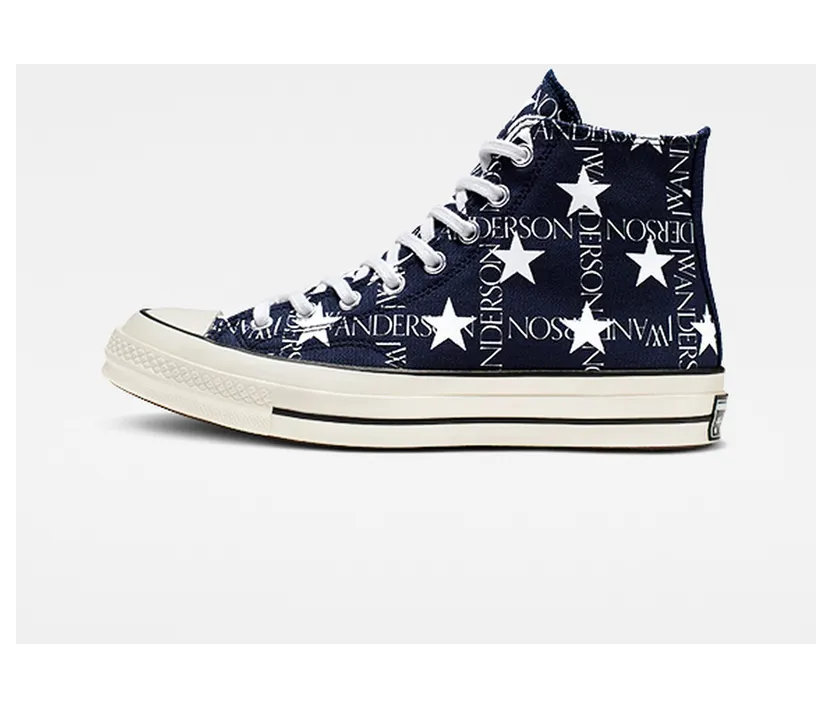 converse-chuck-taylor-all-star 164841C