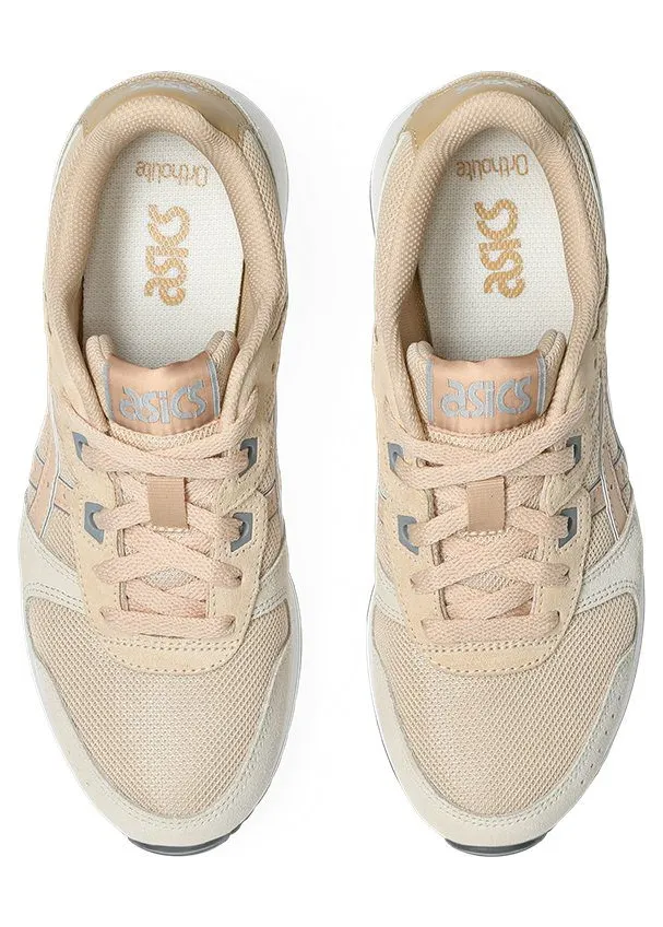 asics-lyte-classic 1202A306-702
