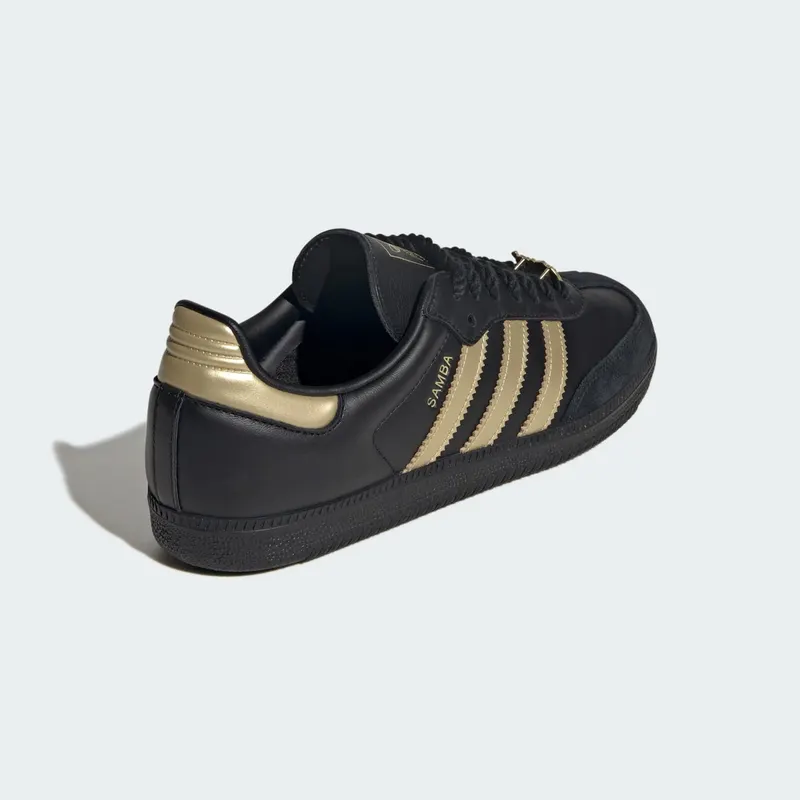 adidas Samba OG Dry Clean Only (KI5854)