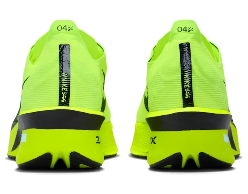 nike-zoomx-vaporfly-next-4 IV2873-702