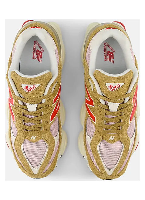new-balance-9060 U9060GEA