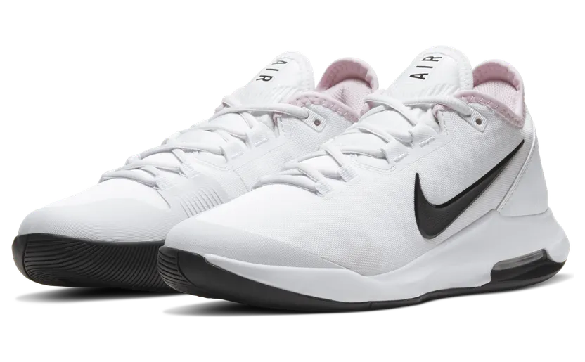 Nike Air Max Wildcard HC (AO7353-105)
