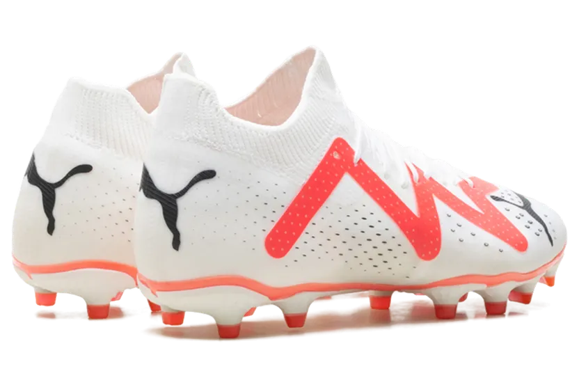 puma-future-match 107371-01
