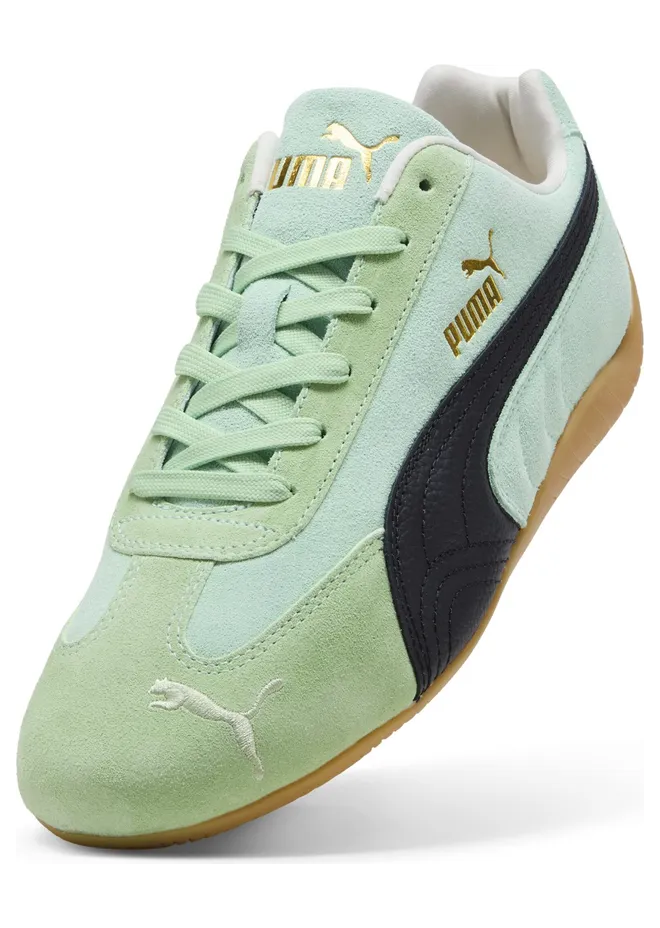 puma-speedcat 406329_63