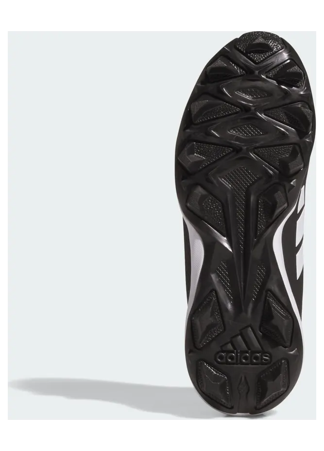 adidas-adizero IE3996