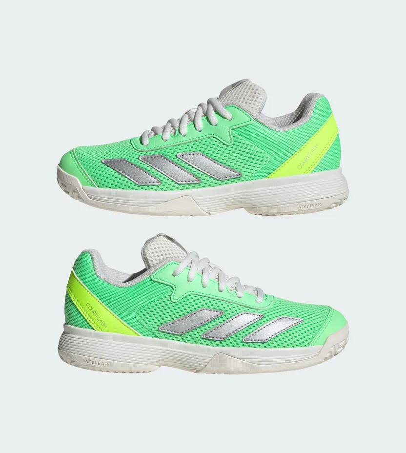 adidas-court JH5124