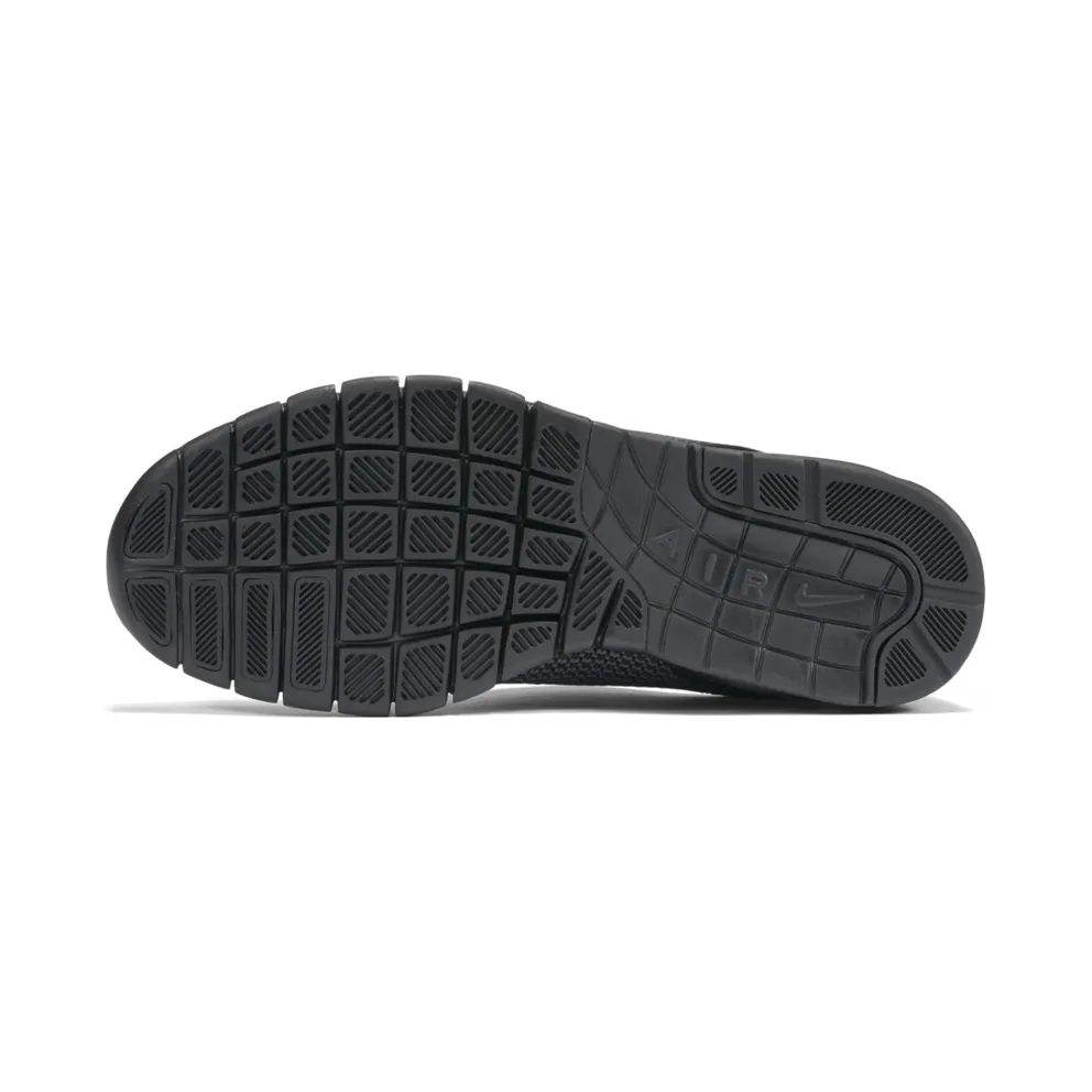 Nike SB Stefan Janoski Max Dark Grey (631303-006)