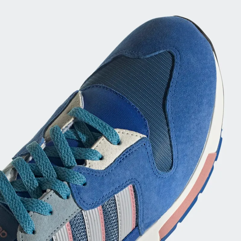 Adidas ZX 420 Blue / Off White / Magic Grey (GW5765)