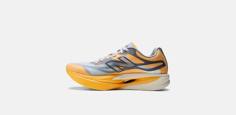 New Balance FuelCell SC Elite v6 (MRCEL8DM)