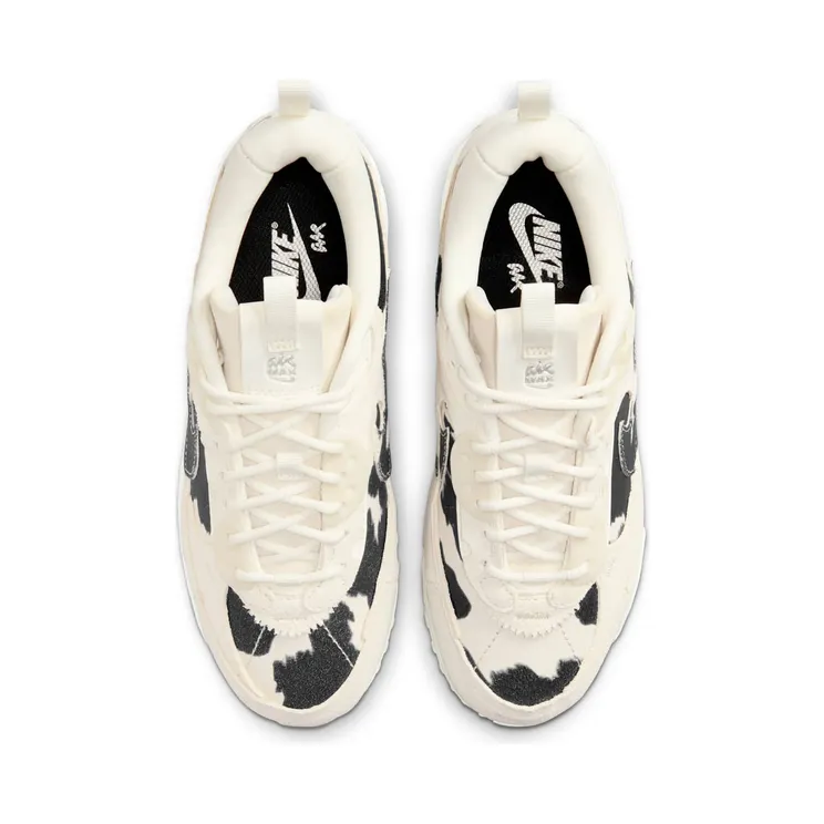 nike-air-max FN7170-133