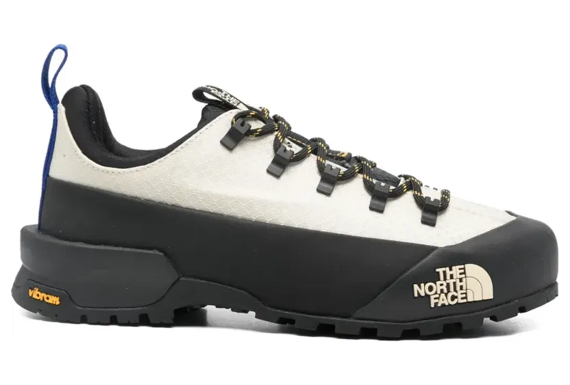 the-north-face-sneaker NF0A8DAPG