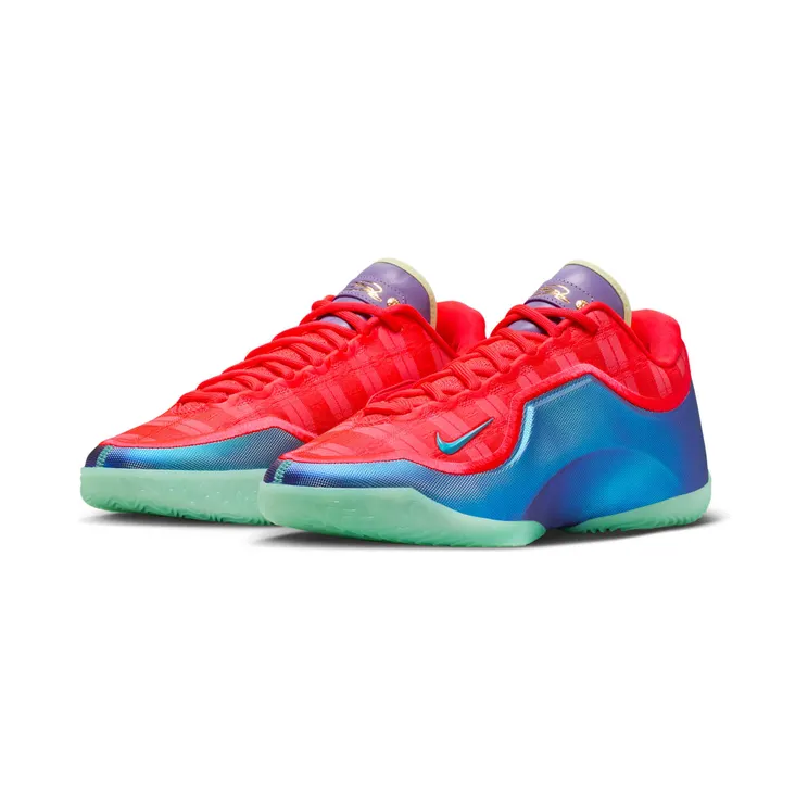 nike-lebron IH1513-600
