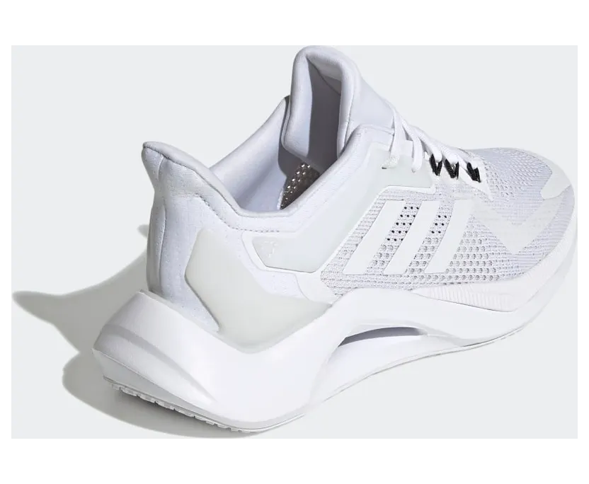 adidas-alphatorsion GY0599