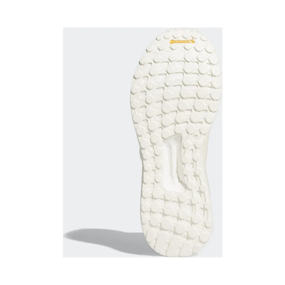 adidas Solar Hu Pharrell Greyscale Pack Off White Cream White/Raw White/Off White (EG7767)