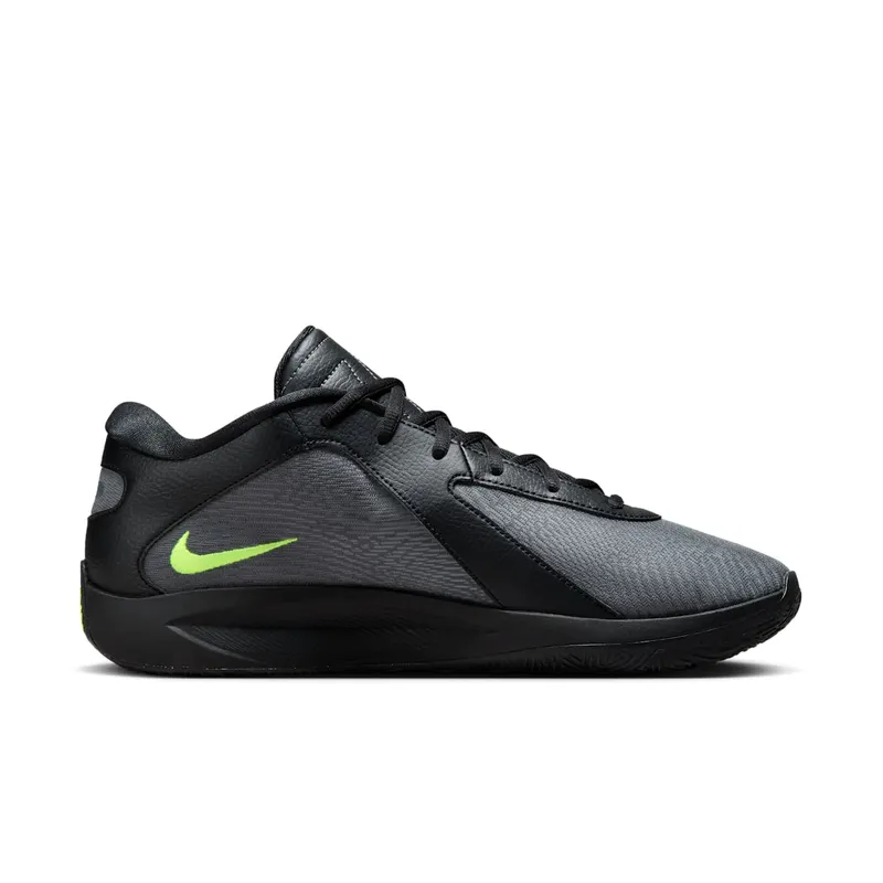 Nike Giannis Zoom Freak 6 Niaja (FJ7792-001)