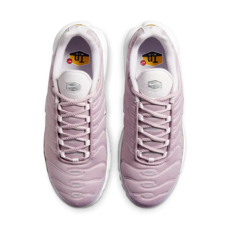 Nike Air Max Plus Purple (DJ5421-500)
