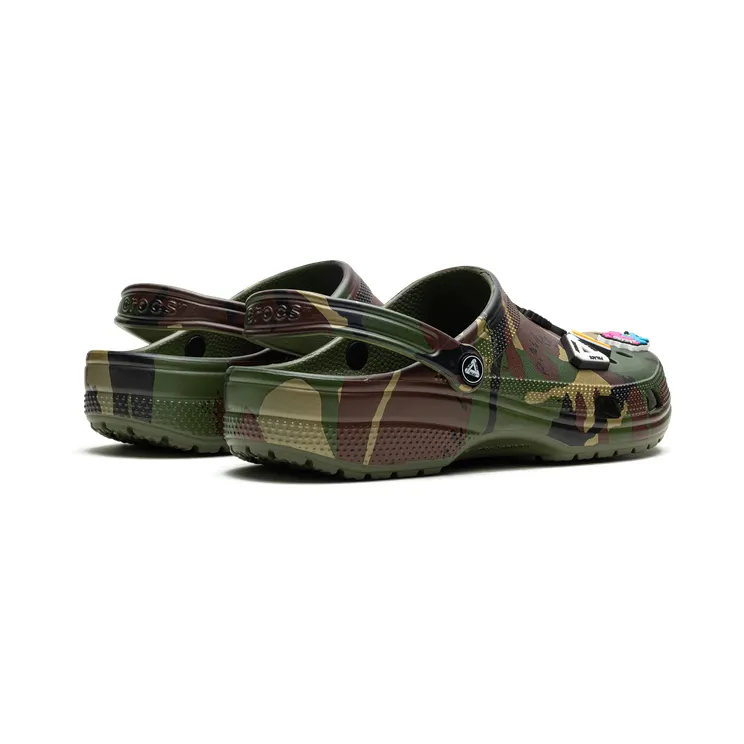 crocs-classic 207951-960