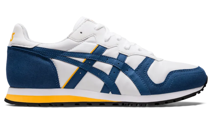 asics-oc-runner 1201A388.104