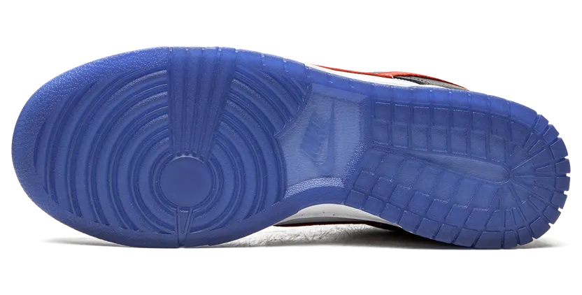 nike-dunk DM7708-100