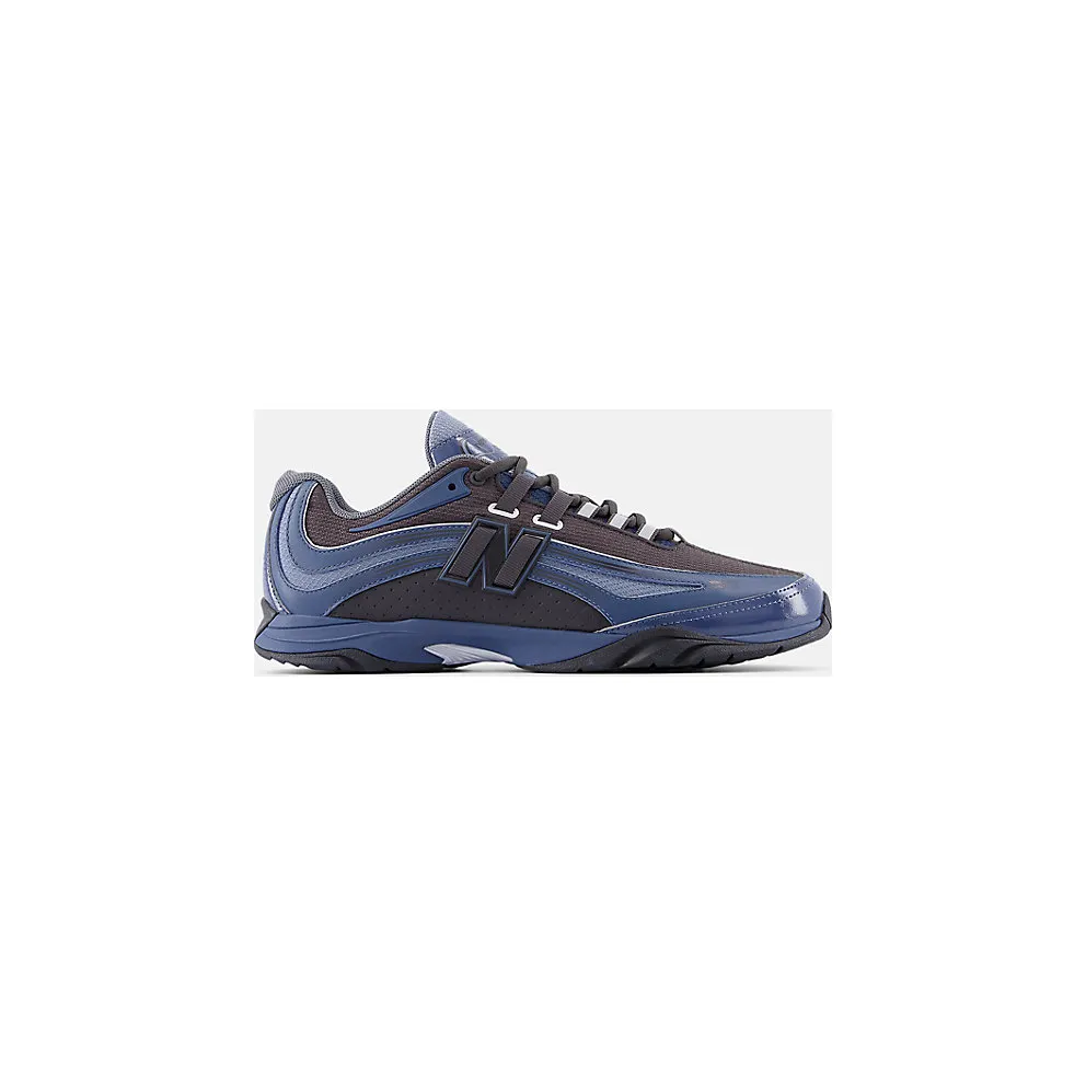New Balance RC56 “Blue Gemstone” (URC56FFA)