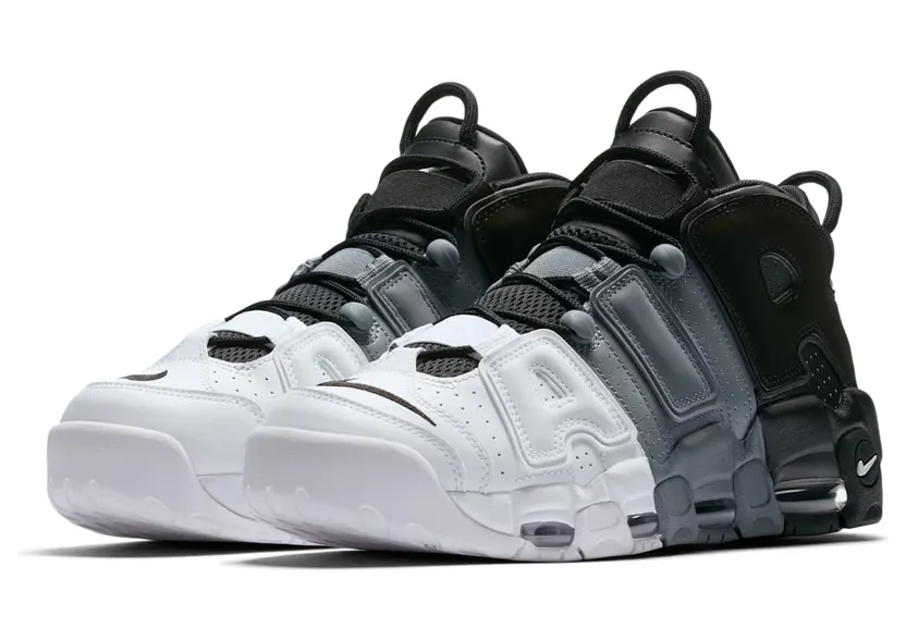 nike-air-more-uptempo 921948-002