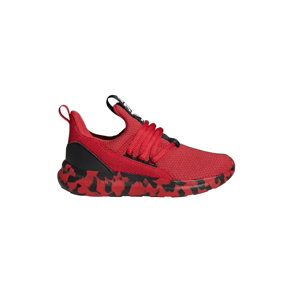 adidas-lite-racer KI9257