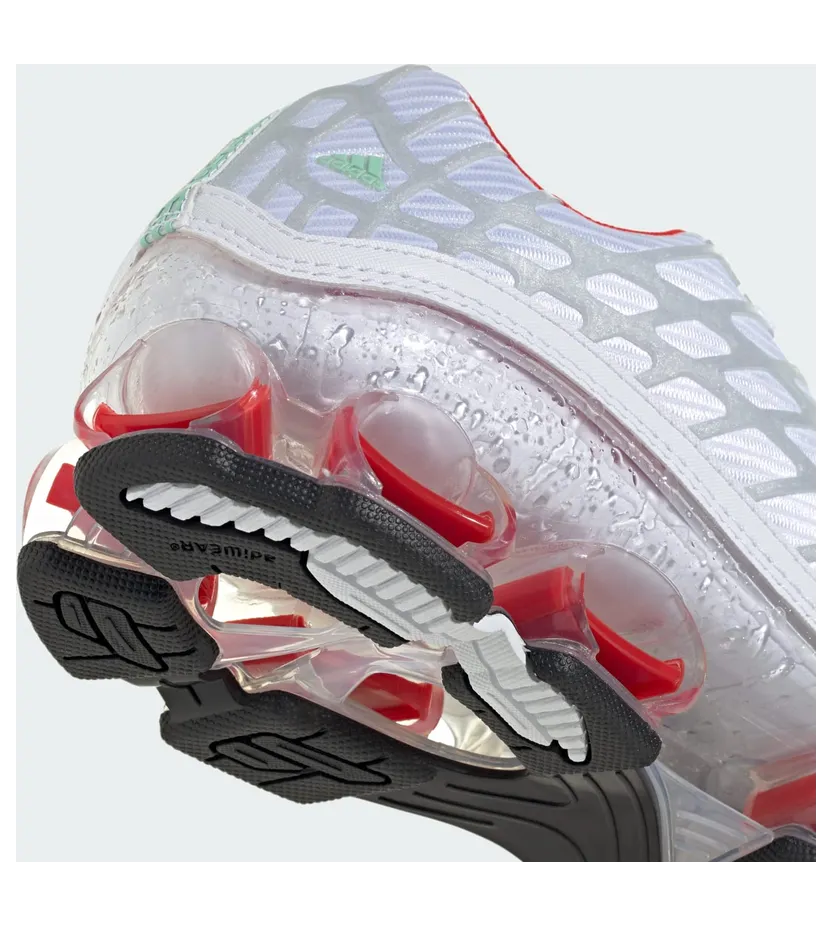 adidas-megaride KH6896