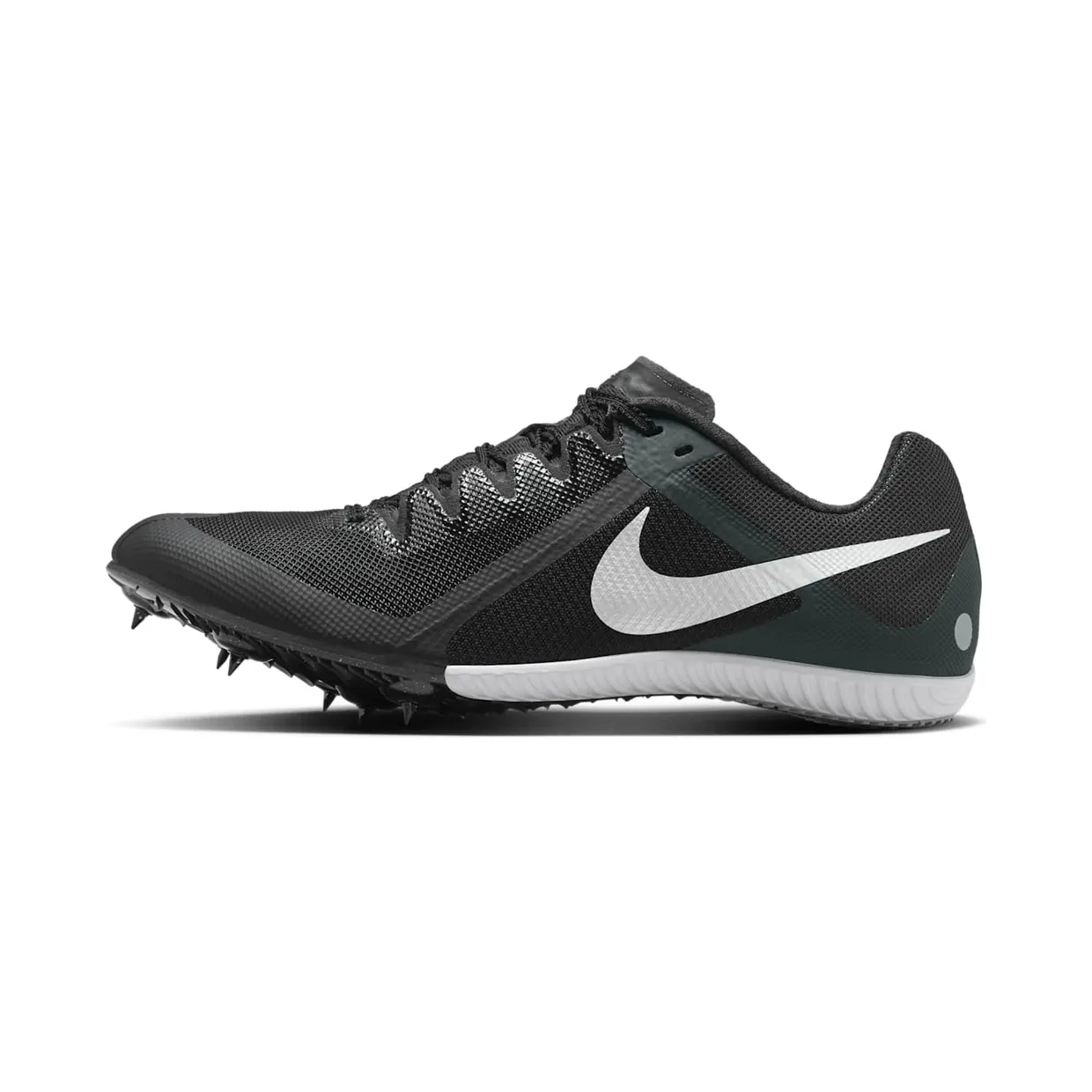 nike-zoom FZ9664-001