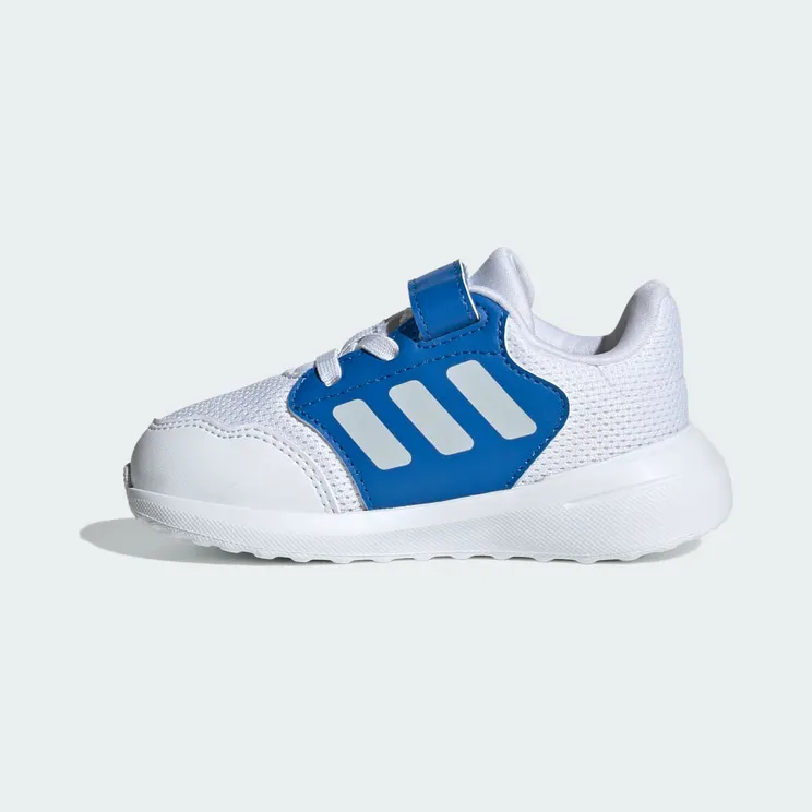 adidas-tensaur IE6016