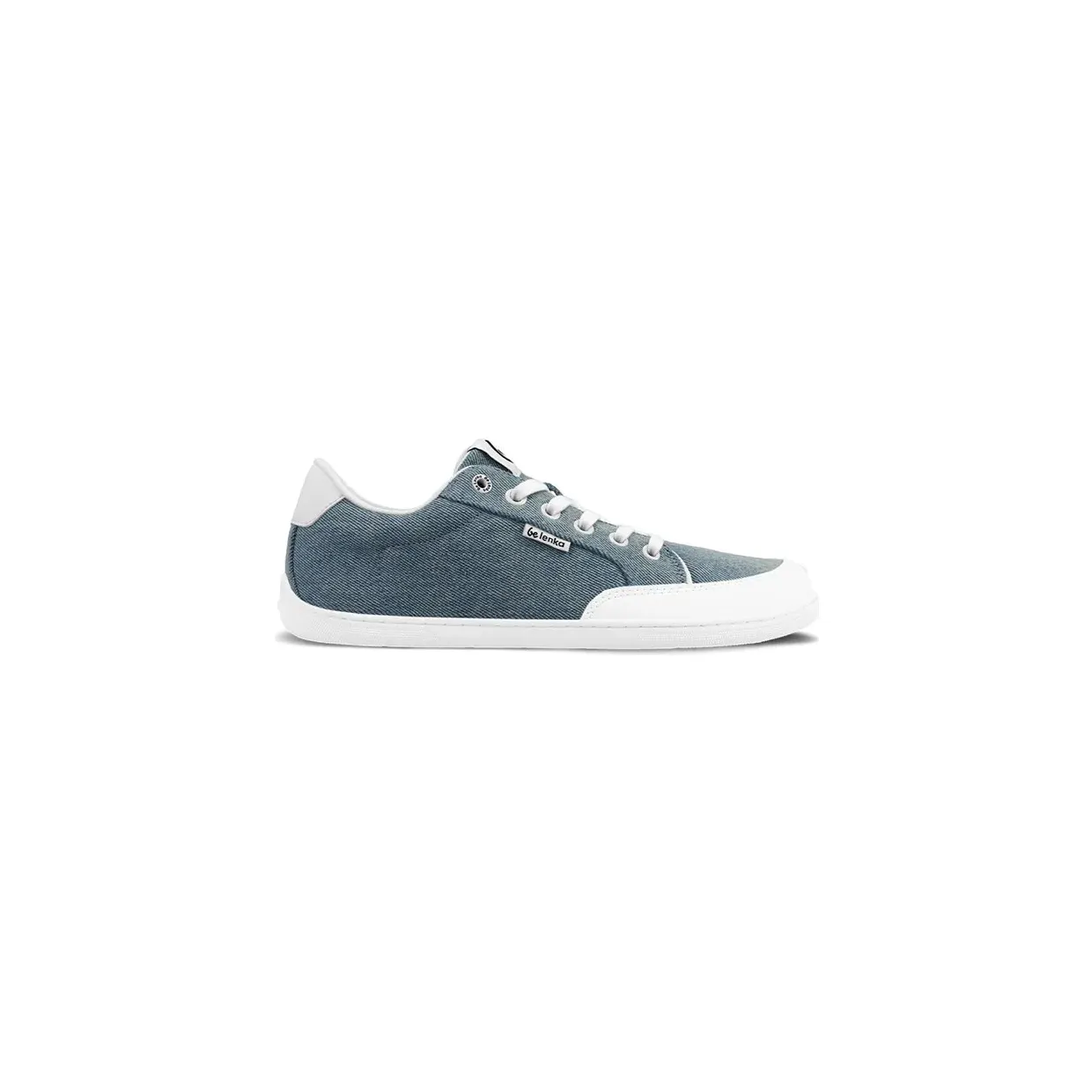 be-lenka-sneaker 50950120