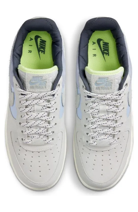 nike-air-force DO2339-114