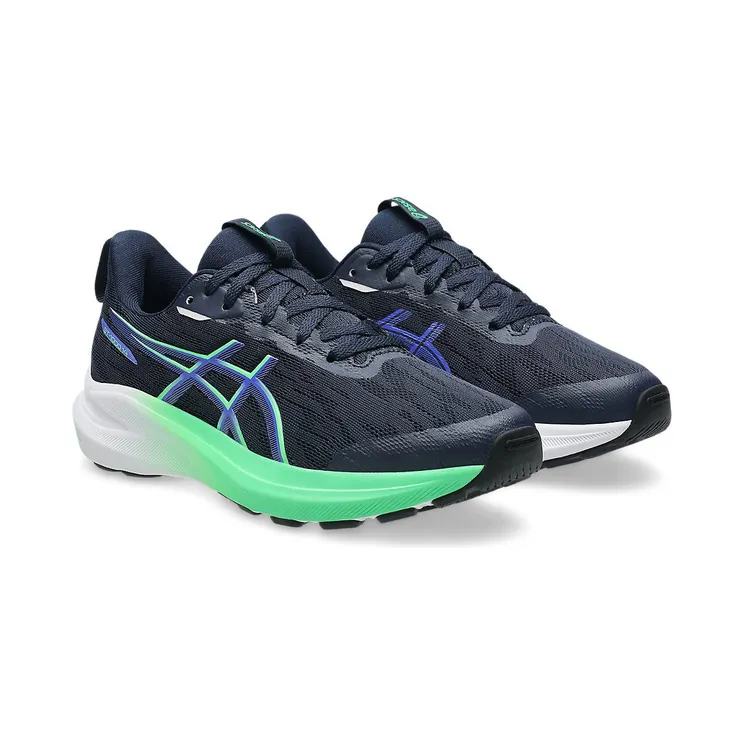 asics-gt-1000 1014A382-400