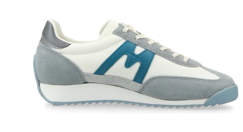 karhu-mestari F805074