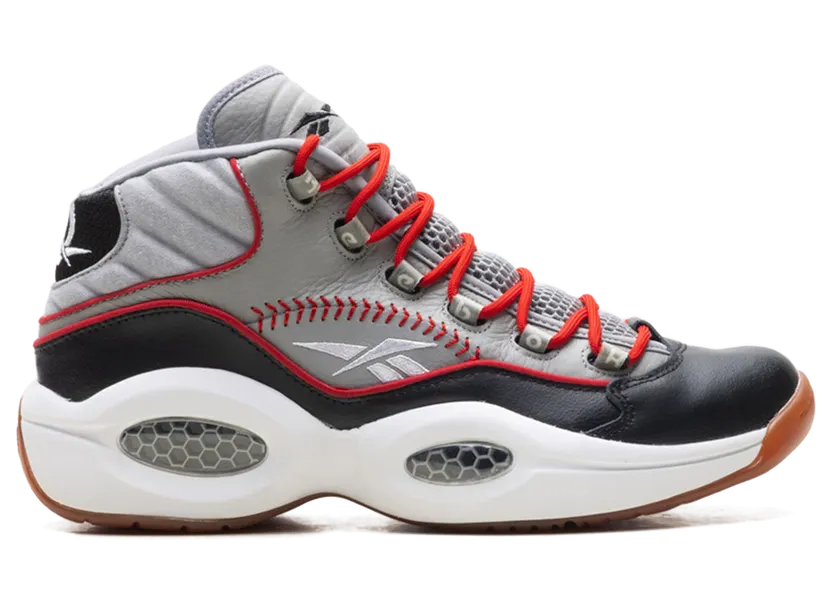 reebok-question V67904