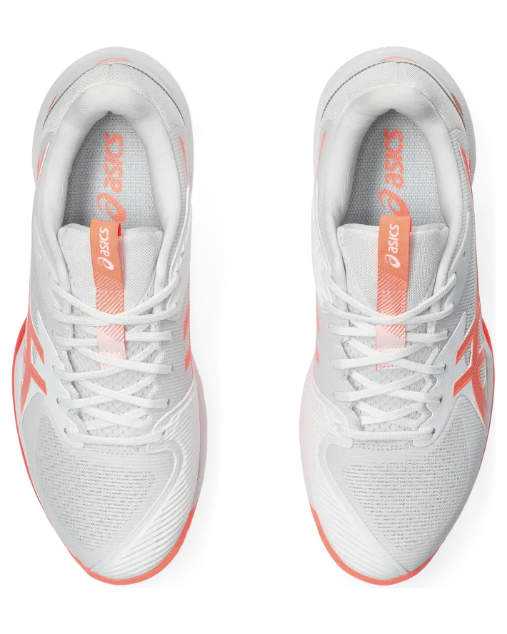 asics-solution-speed-ff-3 1042A250.100
