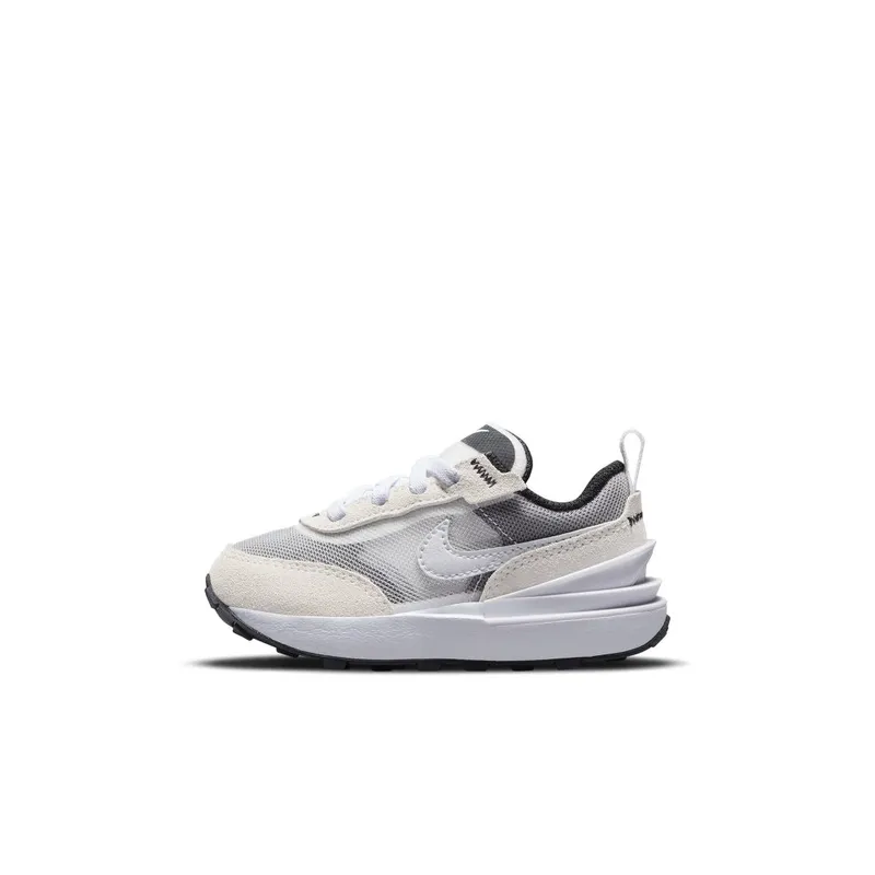 Nike Waffle One Baby & Toddler White (DC0479-100)