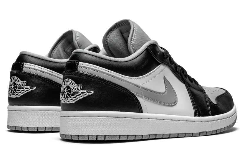 air-jordan-1 553558-039