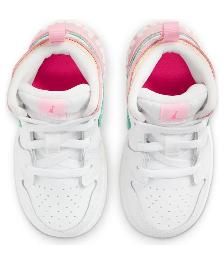 air-jordan-1 DD1668-100