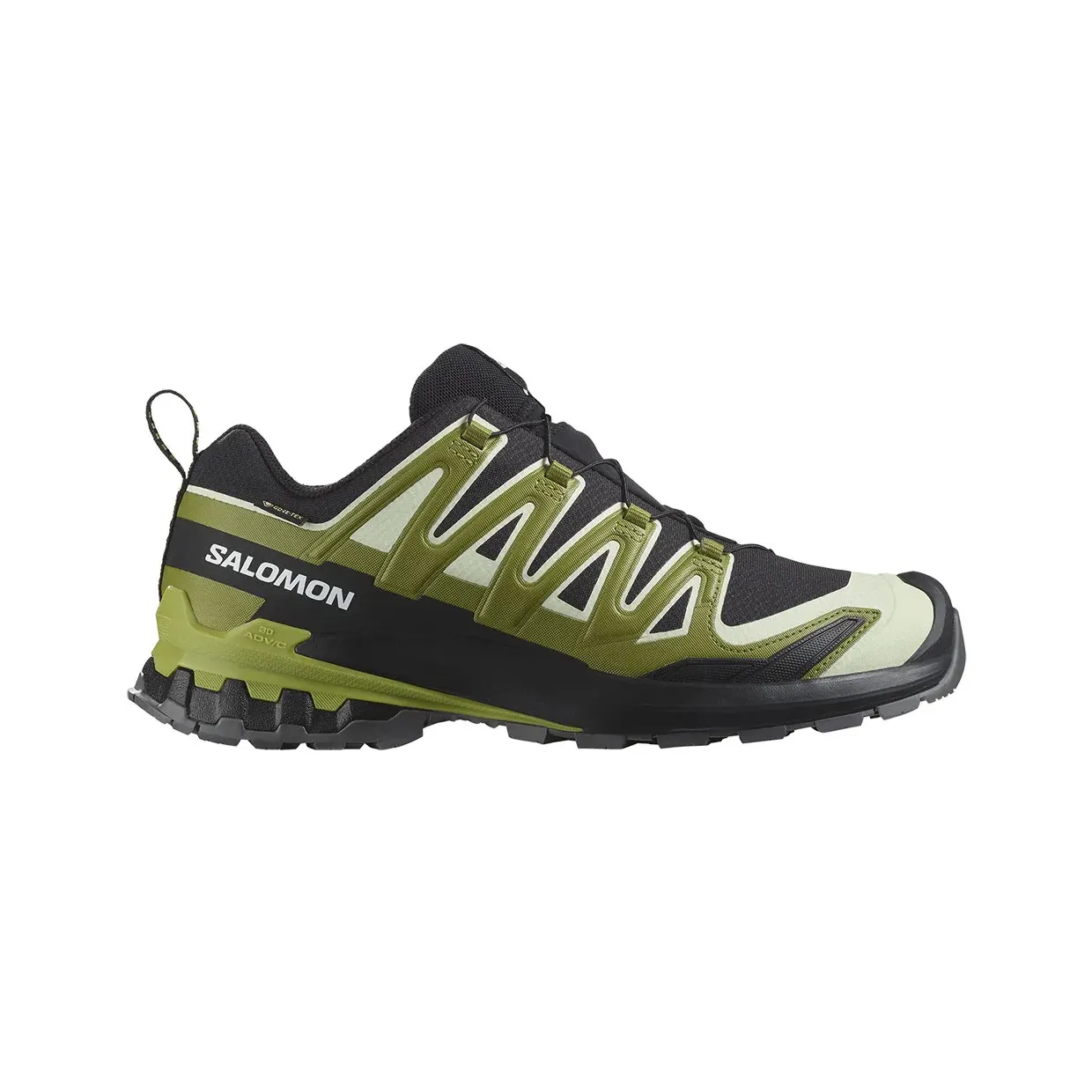 salomon-xa L47741900