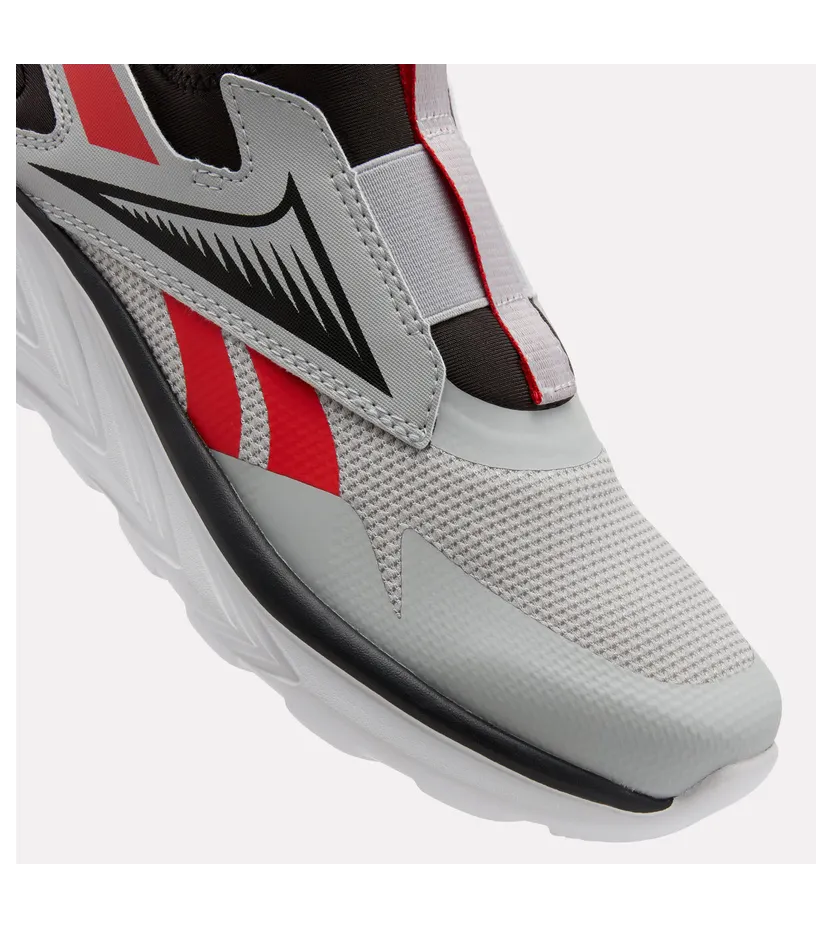 reebok-sneaker 100262466