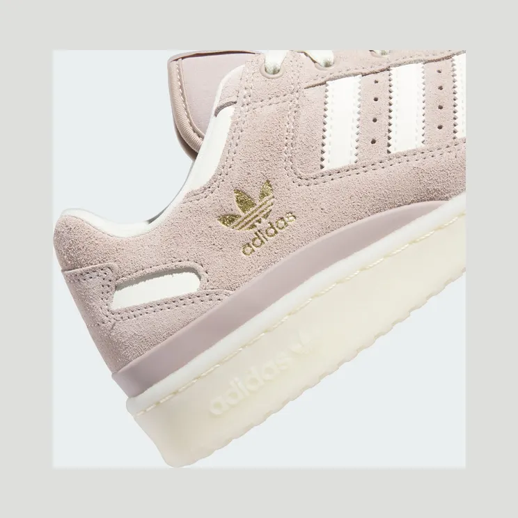 adidas-forum IH0210