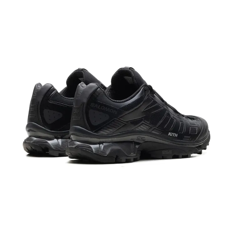 salomon-xt L49169-400