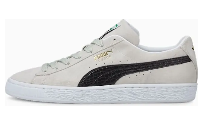 puma-suede 384852-02