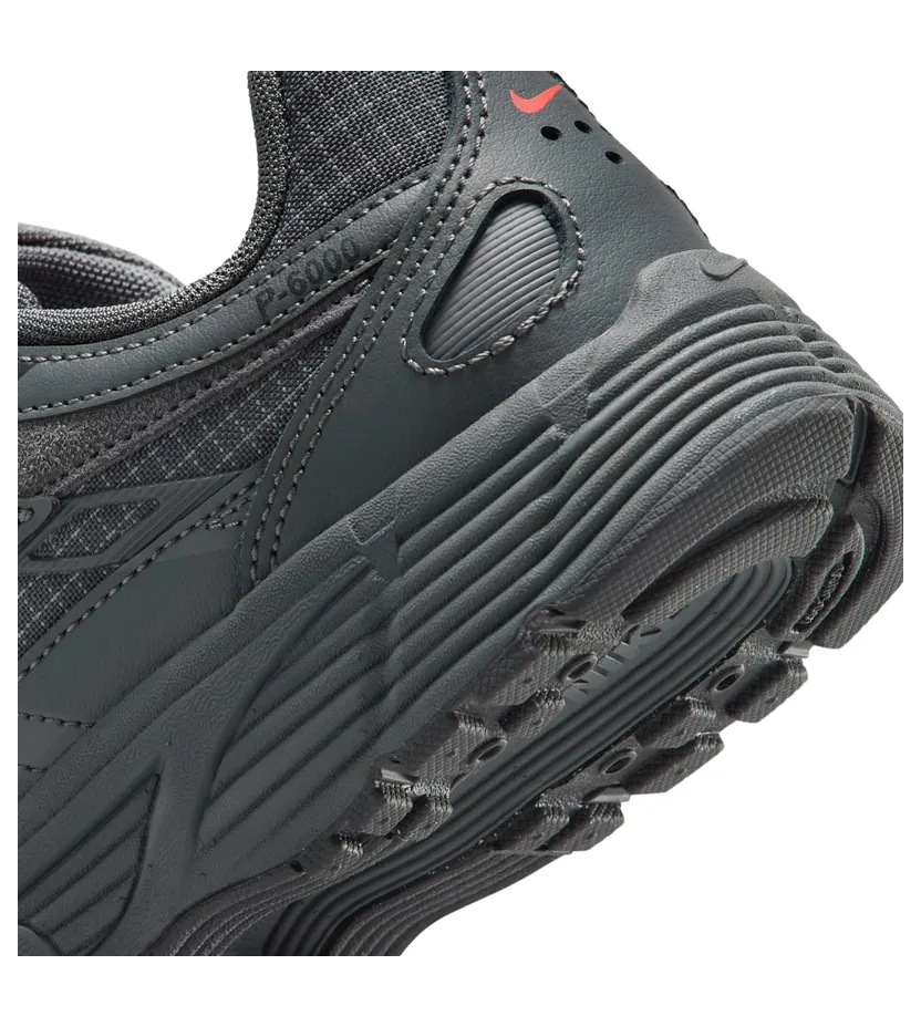 nike-p-6000 IM6780-068