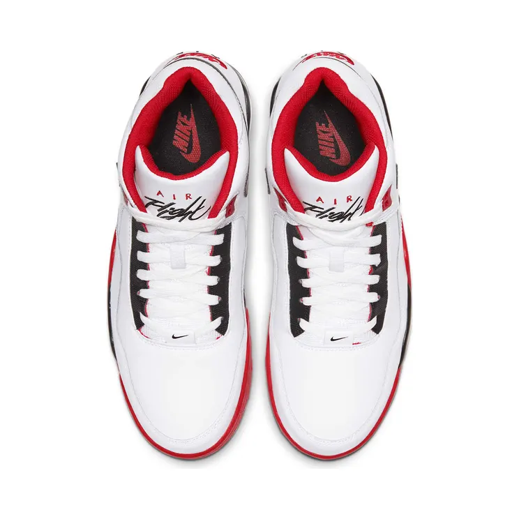 nike-sneaker BQ4212-100