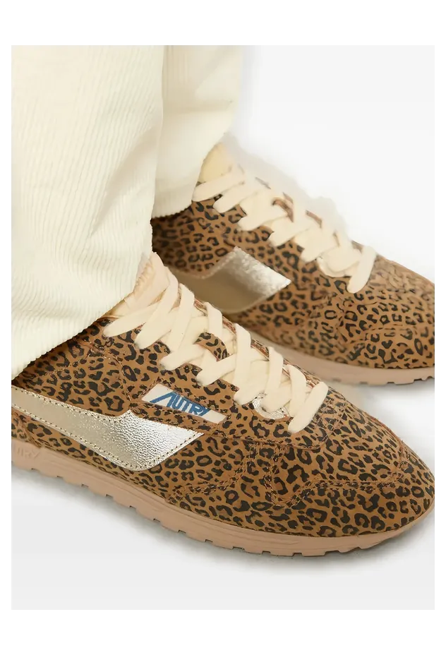 Autry Windspin Suede “Leopard / Neutrals/Black” (WSLW SJ01) (4)