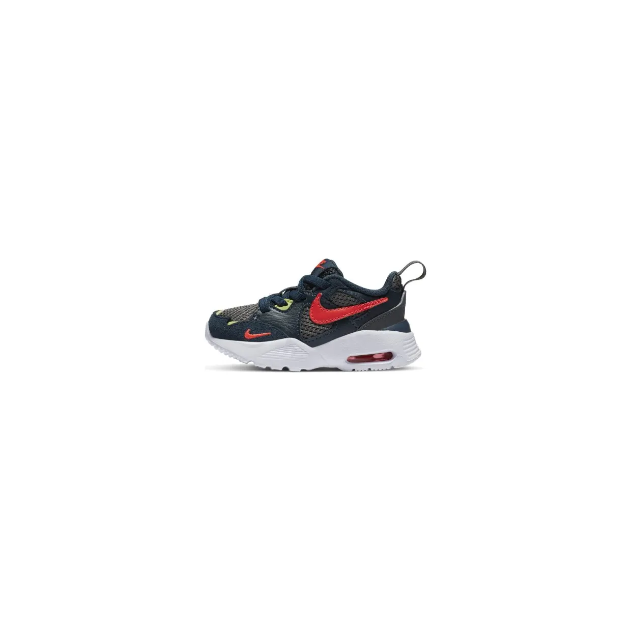 nike-air-max CJ3826-400