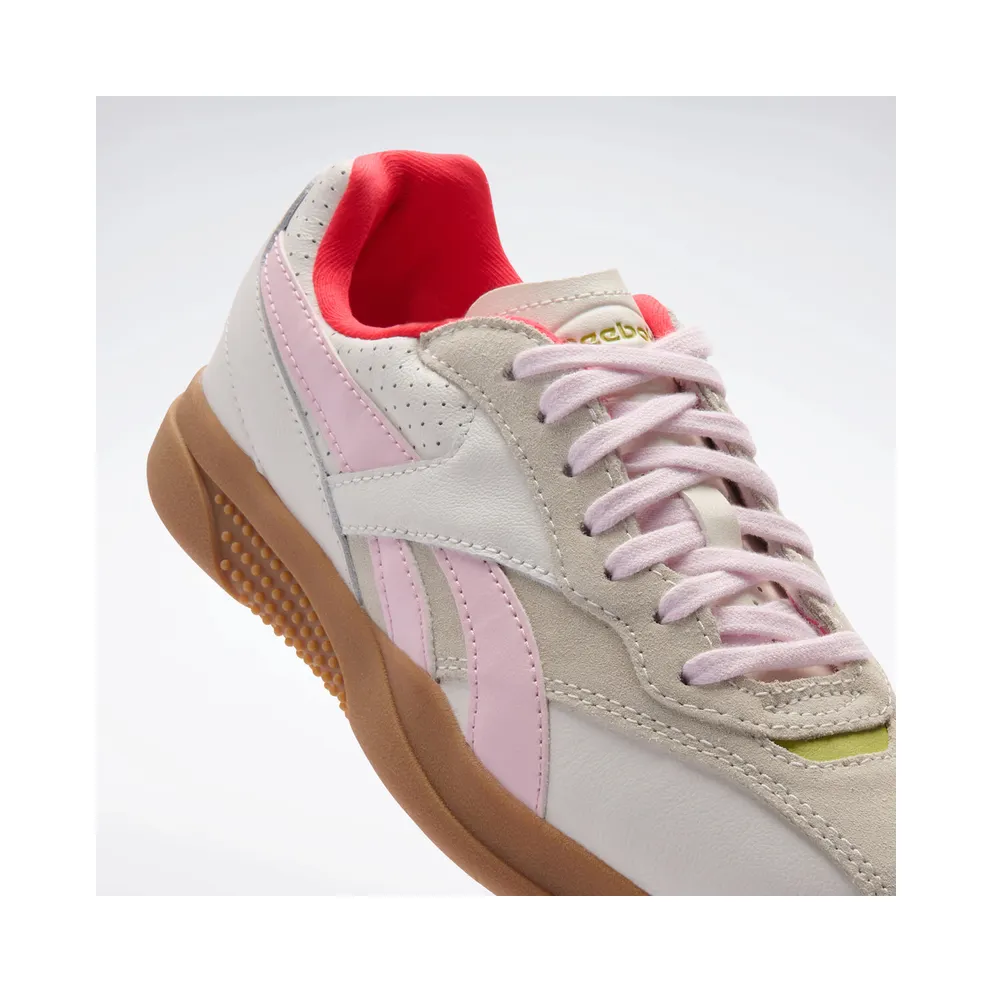 Reebok Hammer Street (100229534)