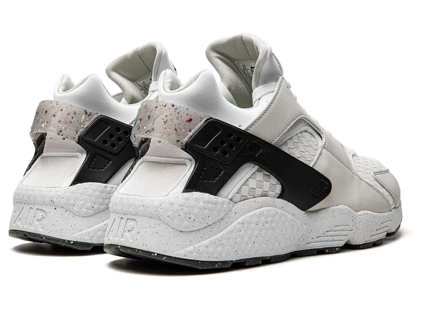 nike-air-huarache DM0863-001